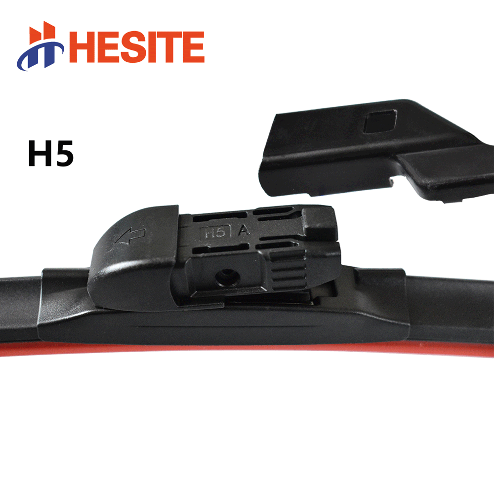 Proton X50 2020 Onward HESITE WIPER BLADE proton-x50-2020-onward-hesite-wiper-blade